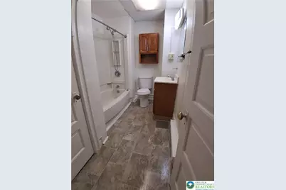 323 N 8th Street, Allentown City, PA 18102 - Photo 7