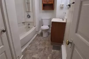 323 N Eighth St, Allentown City, PA 18102 - Photo 7