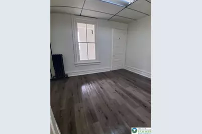 323 N 8th Street, Allentown City, PA 18102 - Photo 9