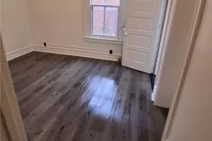 323 N Eighth St, Allentown City, PA 18102 - Photo 5