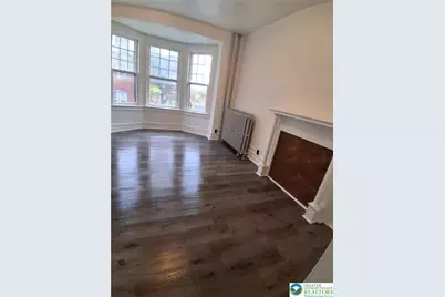 323 N 8th Street, Allentown City, PA 18102 - Photo 15