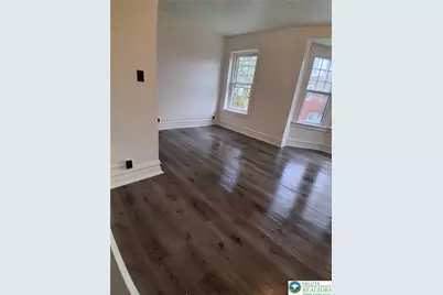 323 N 8th Street, Allentown City, PA 18102 - Photo 13