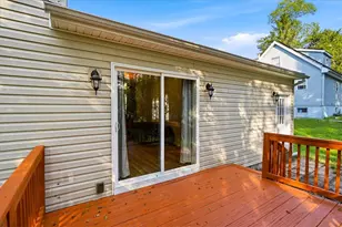 1070 Country Pl Dr, Coolbaugh Twp, PA 18466 - Photo 51