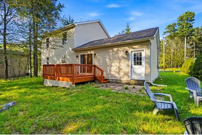1070 Country Place Drive, Coolbaugh Twp, PA 18466 - Photo 47