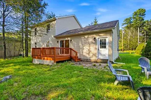 1070 Country Pl Dr, Coolbaugh Twp, PA 18466 - Photo 47