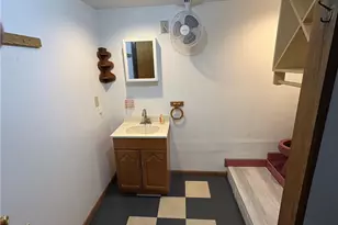 1335 Jefferson St, Hellertown Boro, PA 18055 - Photo 15
