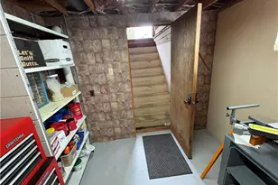 1335 Jefferson St, Hellertown Boro, PA 18055 - Photo 19