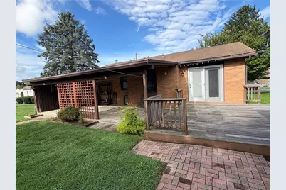 1335 Jefferson Street, Hellertown Boro, PA 18055 - Photo 21