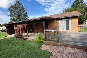 1335 Jefferson St, Hellertown Boro, PA 18055 - Photo 21