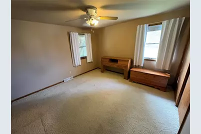 1335 Jefferson Street, Hellertown Boro, PA 18055 - Photo 7