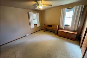 1335 Jefferson St, Hellertown Boro, PA 18055 - Photo 7