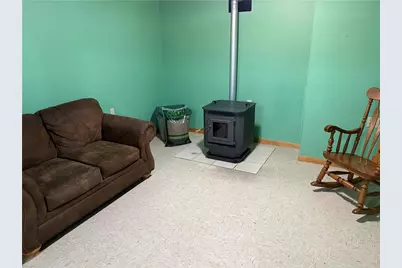 1335 Jefferson Street, Hellertown Boro, PA 18055 - Photo 13