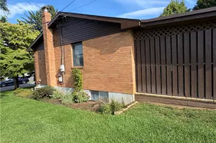 1335 Jefferson St, Hellertown Boro, PA 18055 - Photo 25