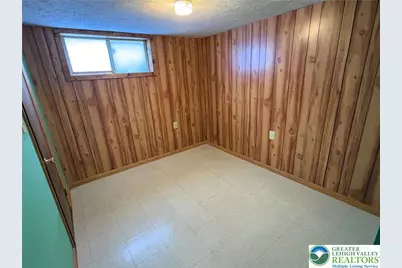 1335 Jefferson Street, Hellertown Boro, PA 18055 - Photo 17