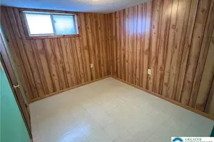 1335 Jefferson St, Hellertown Boro, PA 18055 - Photo 17