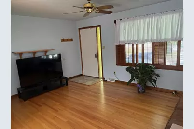 1335 Jefferson Street, Hellertown Boro, PA 18055 - Photo 3