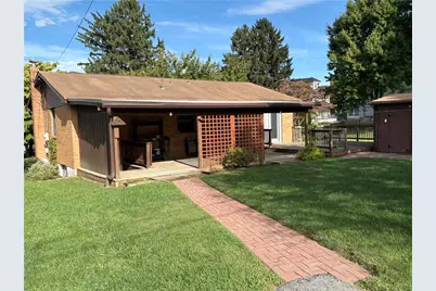 1335 Jefferson Street, Hellertown Boro, PA 18055 - Photo 23