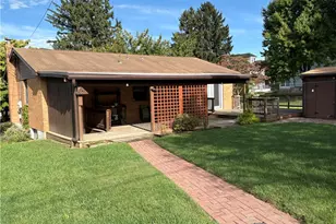1335 Jefferson St, Hellertown Boro, PA 18055 - Photo 23