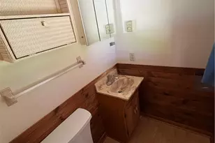 1335 Jefferson St, Hellertown Boro, PA 18055 - Photo 9