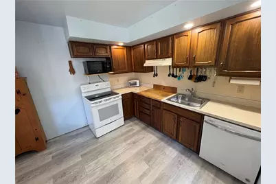 1335 Jefferson Street, Hellertown Boro, PA 18055 - Photo 5
