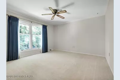 5333 Hickory Circle, Stroudsburg, PA 18360 - Photo 35