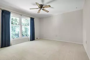 5333 Hickory Cir, Stroudsburg, PA 18360 - Photo 35