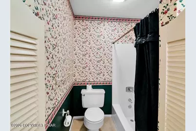 5333 Hickory Circle, Stroudsburg, PA 18360 - Photo 33