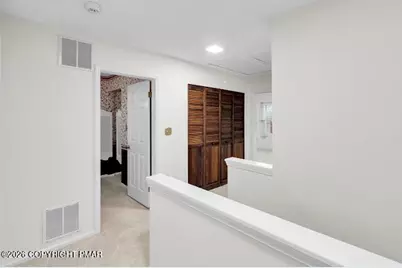 5333 Hickory Circle, Stroudsburg, PA 18360 - Photo 29
