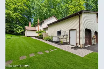 5333 Hickory Circle, Stroudsburg, PA 18360 - Photo 51