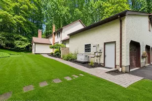 5333 Hickory Cir, Stroudsburg, PA 18360 - Photo 51