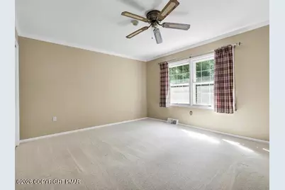 5333 Hickory Circle, Stroudsburg, PA 18360 - Photo 37
