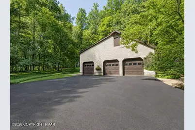 5333 Hickory Circle, Stroudsburg, PA 18360 - Photo 7
