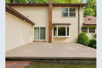 5333 Hickory Circle, Stroudsburg, PA 18360 - Photo 49