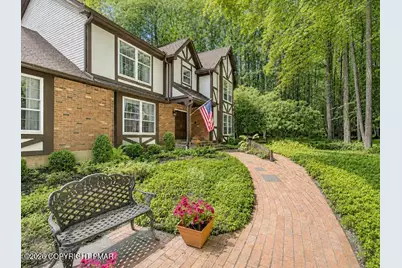 5333 Hickory Circle, Stroudsburg, PA 18360 - Photo 5