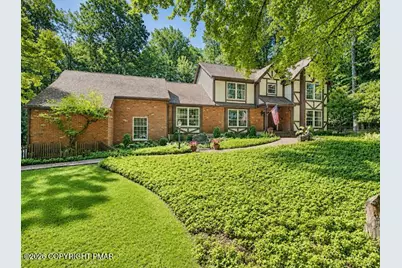 5333 Hickory Circle, Stroudsburg, PA 18360 - Photo 3