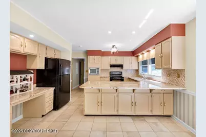 5333 Hickory Circle, Stroudsburg, PA 18360 - Photo 23