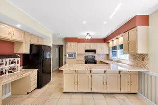 5333 Hickory Cir, Stroudsburg, PA 18360 - Photo 23