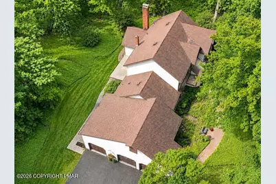 5333 Hickory Circle, Stroudsburg, PA 18360 - Photo 55