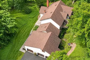 5333 Hickory Cir, Stroudsburg, PA 18360 - Photo 55