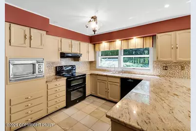 5333 Hickory Circle, Stroudsburg, PA 18360 - Photo 25