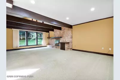 5333 Hickory Circle, Stroudsburg, PA 18360 - Photo 19