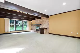 5333 Hickory Cir, Stroudsburg, PA 18360 - Photo 19