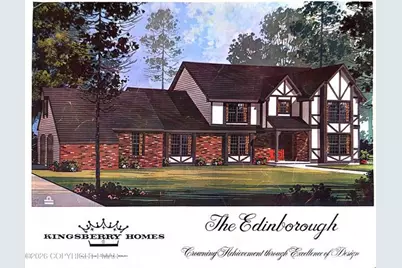 5333 Hickory Circle, Stroudsburg, PA 18360 - Photo 61