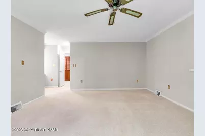 5333 Hickory Circle, Stroudsburg, PA 18360 - Photo 43