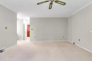 5333 Hickory Cir, Stroudsburg, PA 18360 - Photo 43