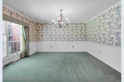 5333 Hickory Circle, Stroudsburg, PA 18360 - Photo 17