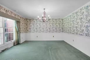 5333 Hickory Cir, Stroudsburg, PA 18360 - Photo 17