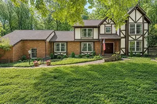 5333 Hickory Cir, Stroudsburg, PA 18360 - Photo 1