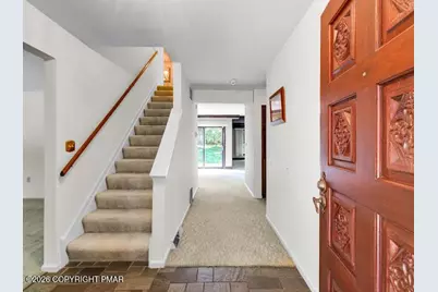 5333 Hickory Circle, Stroudsburg, PA 18360 - Photo 9