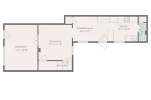 935 W Turner St, Allentown City, PA 18102 - Photo 23